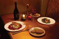 Nage Restsurants Washington, DC & Rehoboth Beach, DE