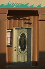 Nage Rehoboth Beach, DE